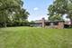 1135 Adirondack, Northbrook, IL 60062