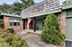 1135 Adirondack, Northbrook, IL 60062