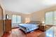 1135 Adirondack, Northbrook, IL 60062