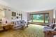1135 Adirondack, Northbrook, IL 60062