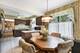 1135 Adirondack, Northbrook, IL 60062