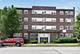38 N Central Unit 204, Chicago, IL 60644