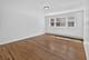 38 N Central Unit 204, Chicago, IL 60644