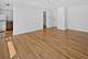 38 N Central Unit 204, Chicago, IL 60644