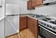 38 N Central Unit 204, Chicago, IL 60644