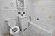 38 N Central Unit 204, Chicago, IL 60644