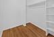 38 N Central Unit 204, Chicago, IL 60644