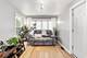 7709 W Addison, Chicago, IL 60634