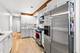 7709 W Addison, Chicago, IL 60634