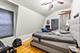 7709 W Addison, Chicago, IL 60634