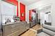 7709 W Addison, Chicago, IL 60634