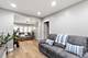 7709 W Addison, Chicago, IL 60634
