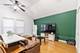 7709 W Addison, Chicago, IL 60634