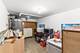 7709 W Addison, Chicago, IL 60634