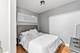 7709 W Addison, Chicago, IL 60634