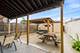 7709 W Addison, Chicago, IL 60634