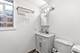 7709 W Addison, Chicago, IL 60634