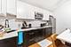 7709 W Addison, Chicago, IL 60634