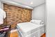 7709 W Addison, Chicago, IL 60634