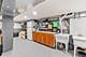 7709 W Addison, Chicago, IL 60634
