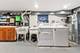 7709 W Addison, Chicago, IL 60634