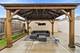 7709 W Addison, Chicago, IL 60634