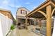 7709 W Addison, Chicago, IL 60634