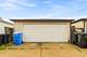 7709 W Addison, Chicago, IL 60634