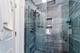 7709 W Addison, Chicago, IL 60634