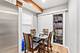 7709 W Addison, Chicago, IL 60634