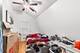 7709 W Addison, Chicago, IL 60634