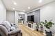 7709 W Addison, Chicago, IL 60634