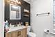 7709 W Addison, Chicago, IL 60634