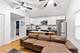 7709 W Addison, Chicago, IL 60634