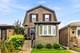 7709 W Addison, Chicago, IL 60634