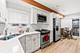 7709 W Addison, Chicago, IL 60634