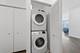 1600 S Indiana Unit 1303, Chicago, IL 60616