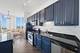 1600 S Indiana Unit 1303, Chicago, IL 60616