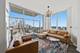 1600 S Indiana Unit 1303, Chicago, IL 60616
