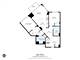 1600 S Indiana Unit 1303, Chicago, IL 60616