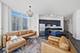 1600 S Indiana Unit 1303, Chicago, IL 60616