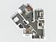 1600 S Indiana Unit 1303, Chicago, IL 60616
