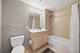 1600 S Indiana Unit 1303, Chicago, IL 60616