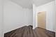 1600 S Indiana Unit 1303, Chicago, IL 60616