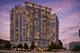 1600 S Indiana Unit 1303, Chicago, IL 60616