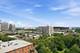 1600 S Indiana Unit 1303, Chicago, IL 60616