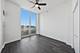 1600 S Indiana Unit 1303, Chicago, IL 60616