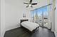 1600 S Indiana Unit 1303, Chicago, IL 60616