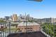 1600 S Indiana Unit 1303, Chicago, IL 60616