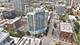 1600 S Indiana Unit 1303, Chicago, IL 60616